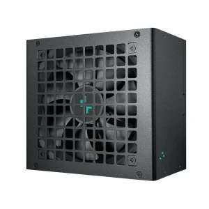 پاور دیپ کول مدل PL550D 550W BRONZE